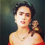 Susane Belhadj - @susane_belhadj - Instagram