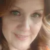 susanhebel - @susanhebel - TikTok