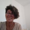 Susanne Ebel - @susanne.ebel6 - TikTok