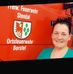 Susanne Ebel - Facebook