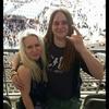 Susanne Ebel - @susanne.ebel - TikTok
