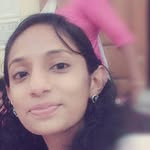 Ebeny susan - @ebeny_susan_2001 - Instagram