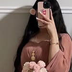 Rose Meely - @susane.ben - Instagram