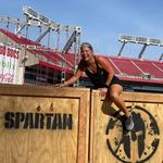 Susan Eben - @suse928 - Instagram