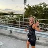 Susan Eben - @susan.eben - TikTok