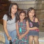 Susan Eben Canillo - @scanillo - Instagram