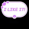 Susan Eben Canillo - @susanebencanillo - TikTok