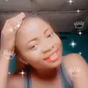 Susan Ebenyam - @susanebenyam - TikTok