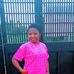 Susan Ebenyam - Facebook