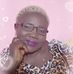 Susan Oben - Facebook