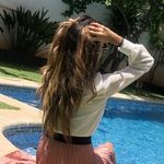susane ben - @susane_ben - Instagram