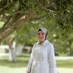 Susane Ben Khedher - @susanebenkhedher - Instagram