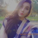 SUSANE BENCHERIF - @susane__bencherif - Instagram