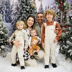 Susane Benetti - @susane_benetti - Instagram