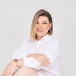Susane Bennert de Oliveira - @susanebennert - Instagram