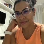 Susane Bento - @susanebento - Instagram