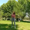 susanebencherif - @susanebencherif - TikTok
