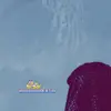SusaneBenscheid - @susane.benscheid4880 - TikTok