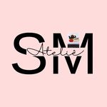 Suzane Bentancor - @susanebentancor - Instagram