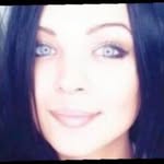 😊I😍wаnt😊to😗Mееt😙singlе😉Mаn😘 - @susaneberhart8733 - Instagram