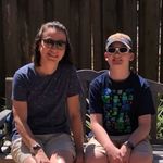 Susan Eberhart - @susaneb03 - Instagram