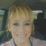 Susan Eberhart - @susan.eberhart.7 - Instagram