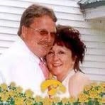 Susan Eberhart - Facebook