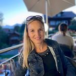 Susan Eberhart - @eberhart_sue_ - Instagram