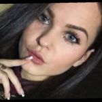 Susan Eberhart - @susaneberhart624 - Instagram