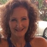 Susan Eberhart Montana - @eberhartmontana - Instagram