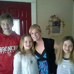 Susan Frampton Eberhart - @susan.eberhart - Instagram