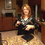 Susan Accursio-Ebersole - @susie_ebersole - Instagram