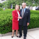 Susan Ebersole - @ebersolesusan - Instagram