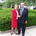 Susan Ebersole - Facebook