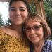 Susan Ebersole - Facebook