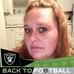Susan Ebersole - Facebook