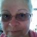 Susan Ebersole - Facebook