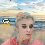 Susan Ebersole - @susanebersole - Instagram