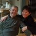 Susan Ebersole - Facebook