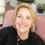 Susan Ebersole Catney - @susancatney - Instagram