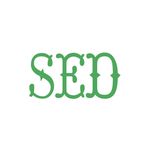 Susan Ebersole Design - @sedesigndc - Instagram