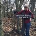 Susan Ebersole Tom - Facebook