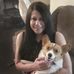 Sue Ebey - Facebook