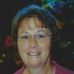 Sue Ebey - Facebook
