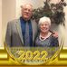 Sue Ebey Radford - Facebook