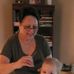 Susan Ebey Hook - Facebook