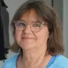 Susanne Bey52 - @susanne.bey52 - TikTok