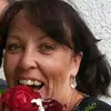 Susanne Beyer - @susanne.beyer - TikTok