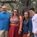 Sue Eckler - Facebook