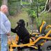 Sue Eckler - Facebook
